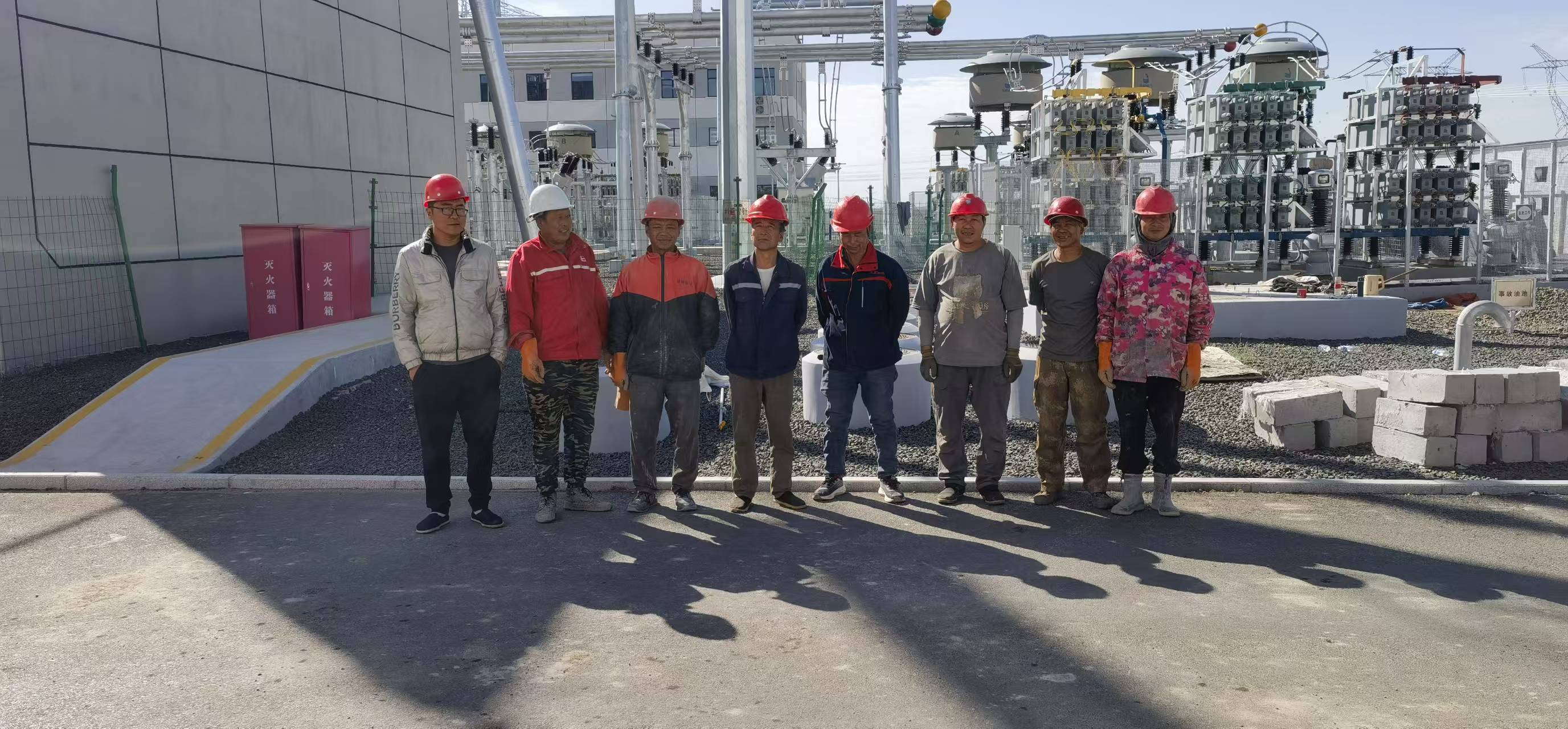 若羌地基沉降如何修复？